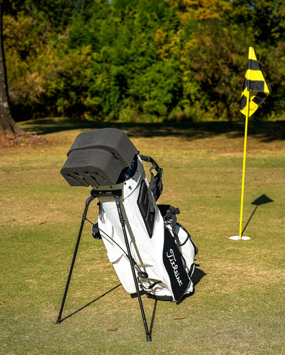 Birdie Bumpers - Irons/Wedges Pack